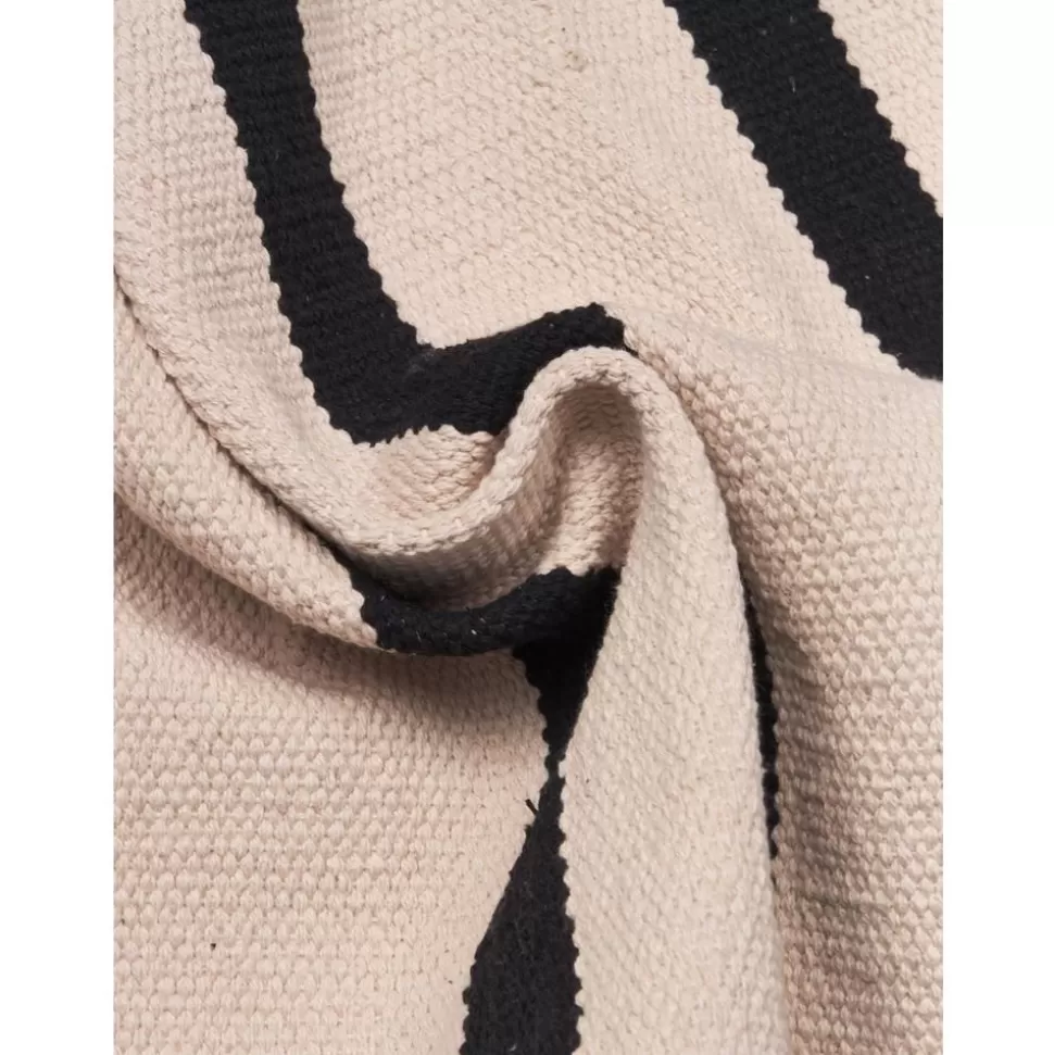 handgewebter_kelimlaufer_indiana_5-2.webp Hot Westwing Collection Handgewebter Kelim-Laufer Indiana