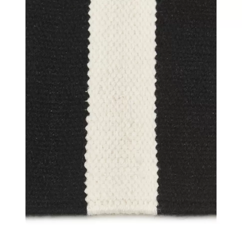 handgewebter_kelimteppich_donna_mit_streifen_4-2.webp Cheap Westwing Collection Handgewebter Kelim-Teppich Donna Mit Streifen