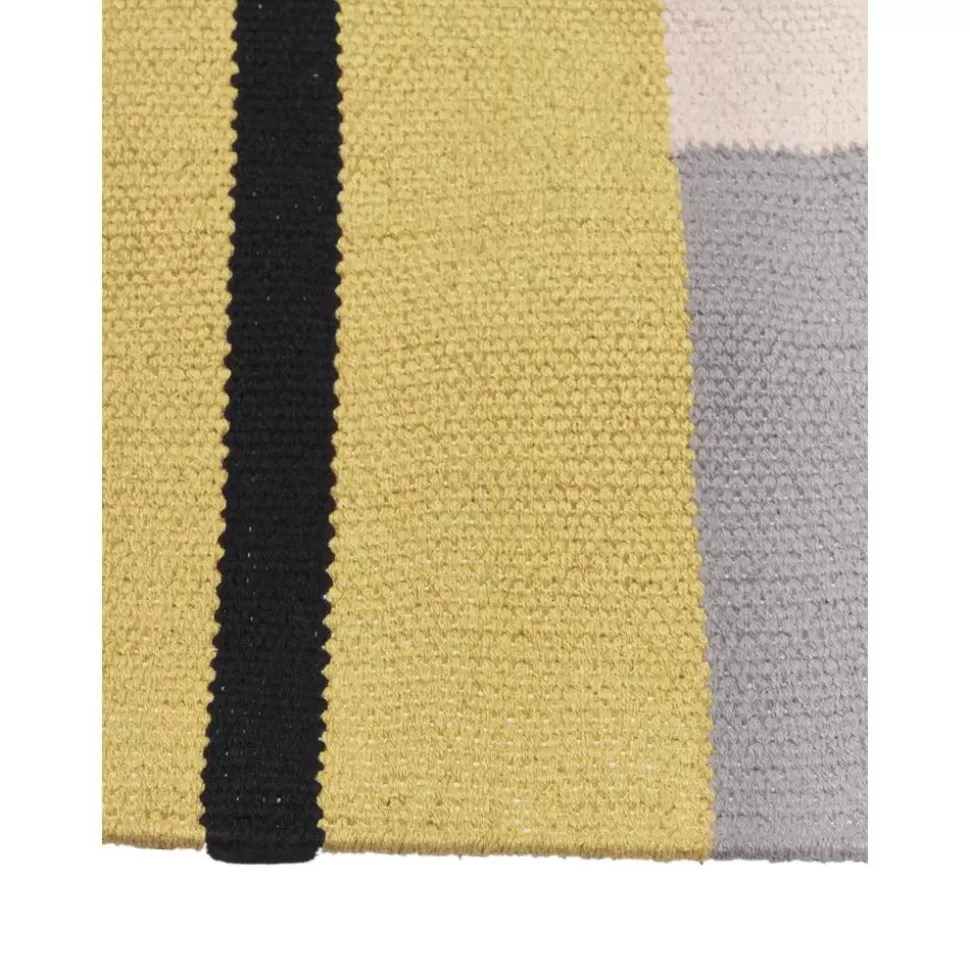 handgewebter_kelimteppich_indiana_4-2.webp Store Westwing Collection Handgewebter Kelim-Teppich Indiana