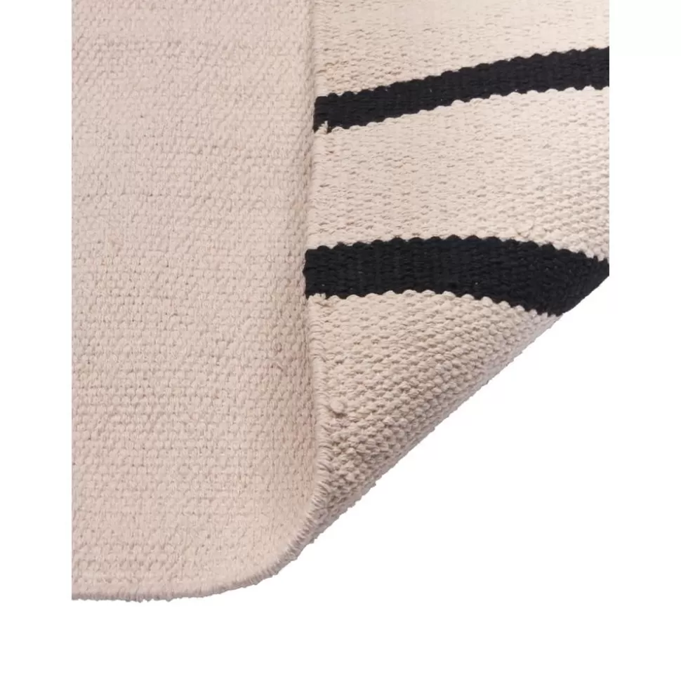 handgewebter_kelimteppich_indiana_5-2.webp Store Westwing Collection Handgewebter Kelim-Teppich Indiana