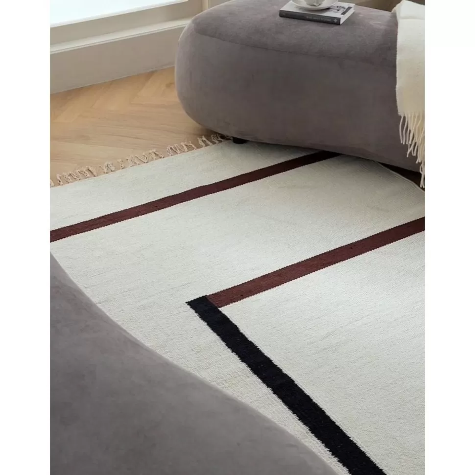 handgewebter_kelimteppich_wyoming_2-2.webp Store Westwing Collection Handgewebter Kelim-Teppich Wyoming