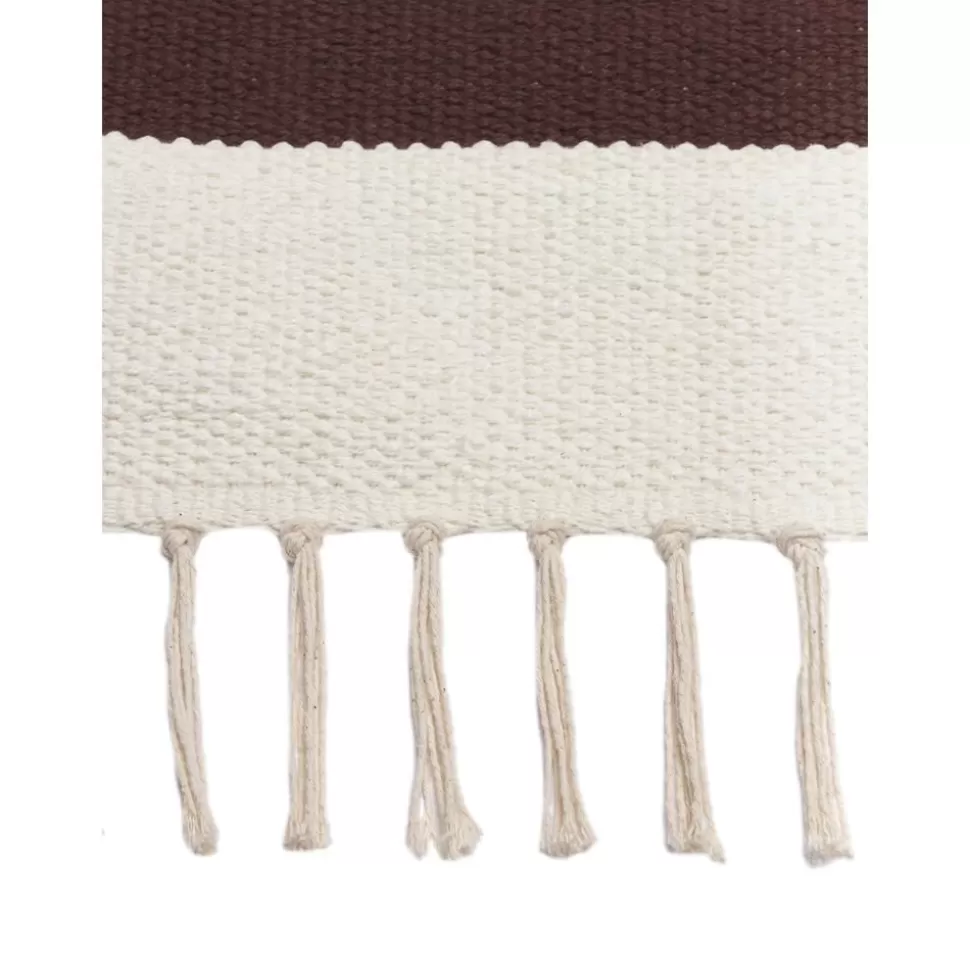 handgewebter_kelimteppich_wyoming_3-2.webp Store Westwing Collection Handgewebter Kelim-Teppich Wyoming