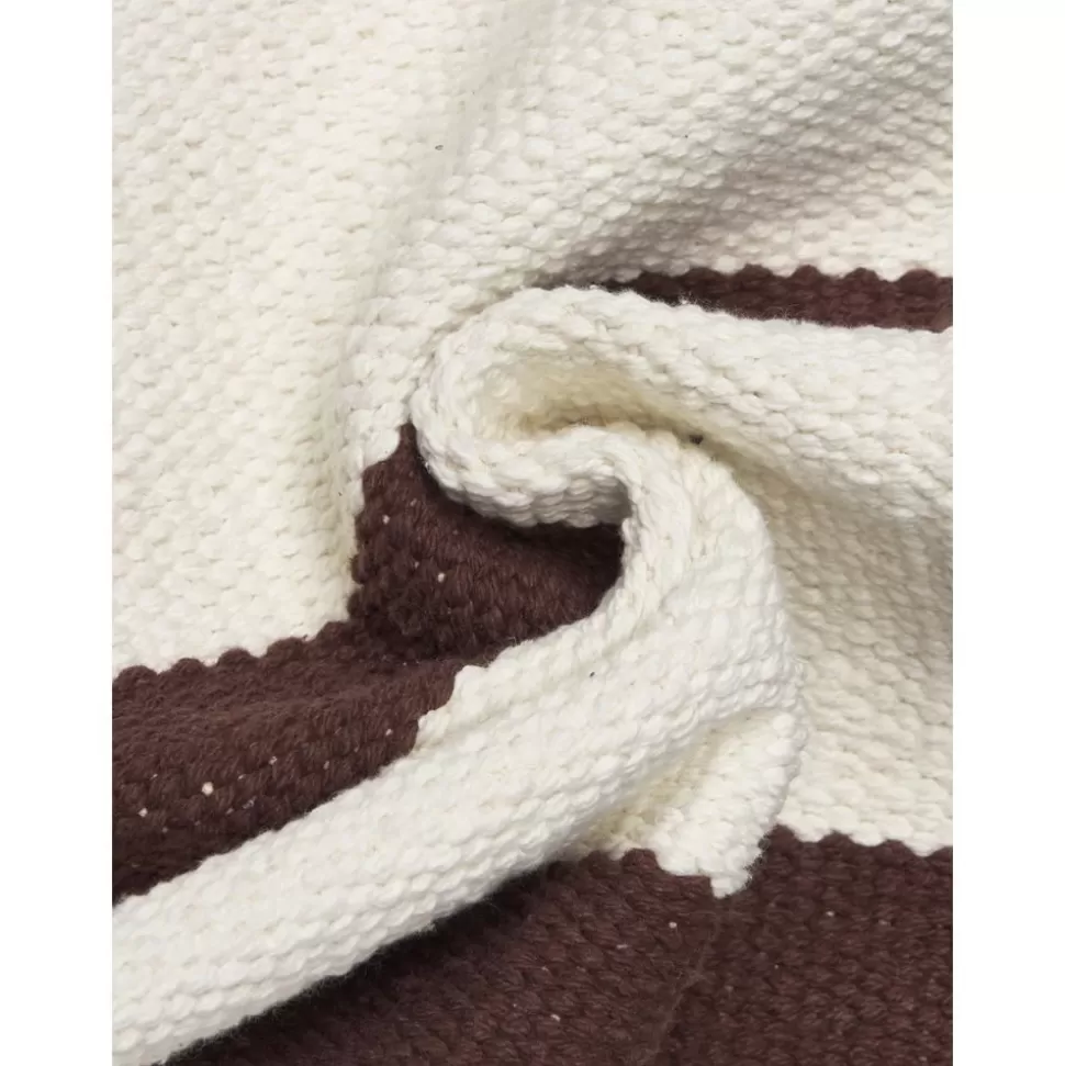 handgewebter_kelimteppich_wyoming_6-2.webp Store Westwing Collection Handgewebter Kelim-Teppich Wyoming