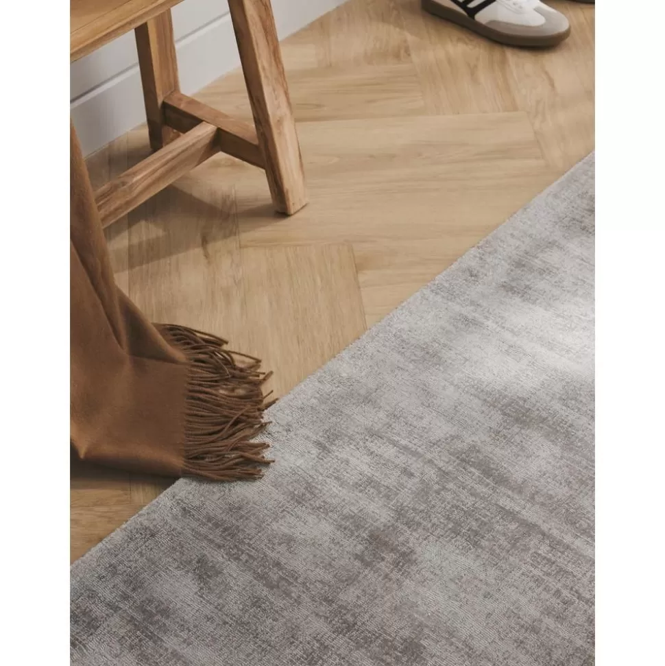 handgewebter_viskoselaufer_jane_2-14.webp Online Westwing Collection Handgewebter Viskoselaufer Jane