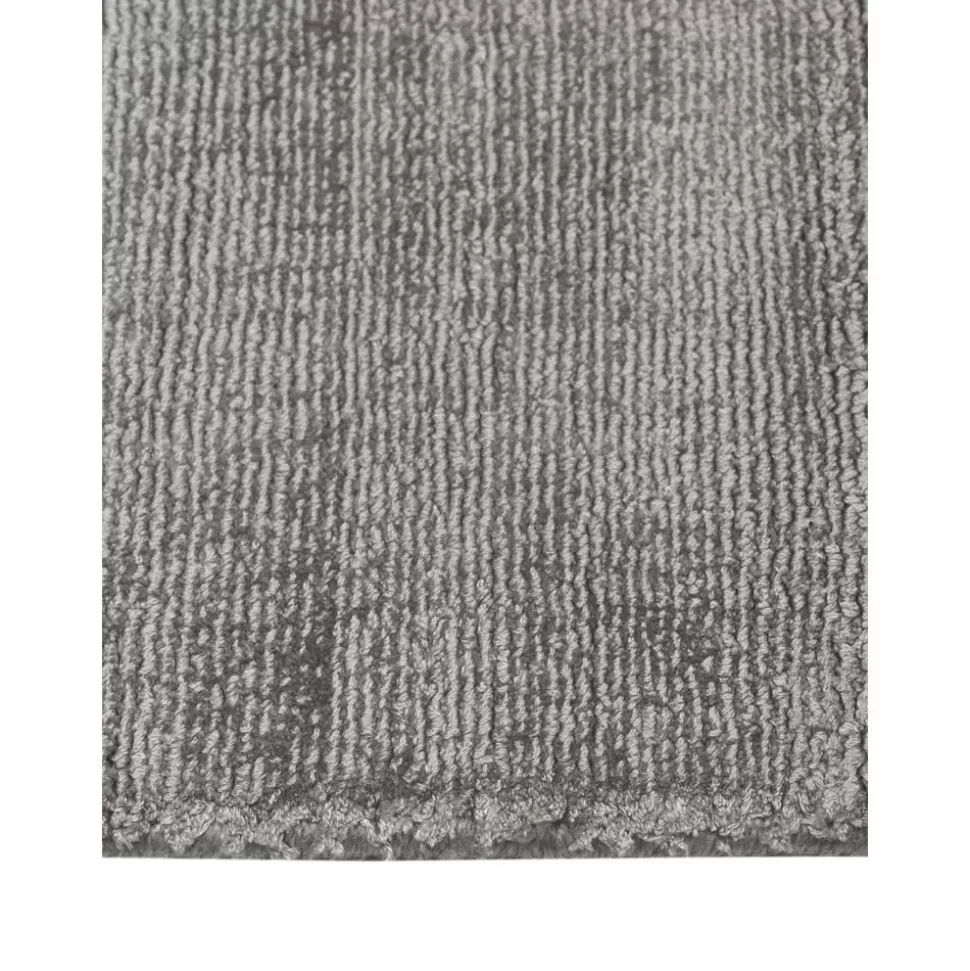 handgewebter_viskoselaufer_jane_3-18.webp Fashion Westwing Collection Handgewebter Viskoselaufer Jane