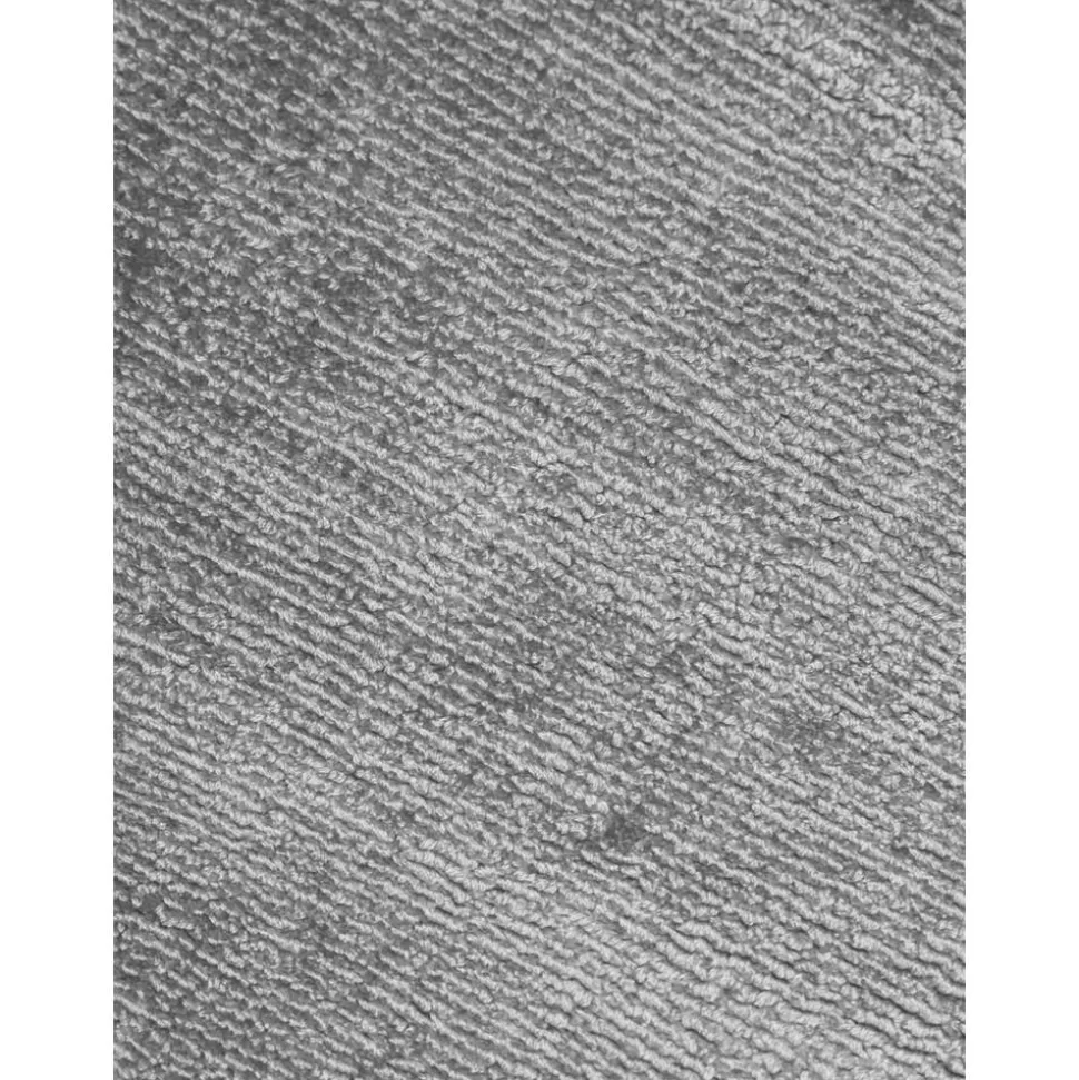 handgewebter_viskoselaufer_jane_4-18.webp Fashion Westwing Collection Handgewebter Viskoselaufer Jane