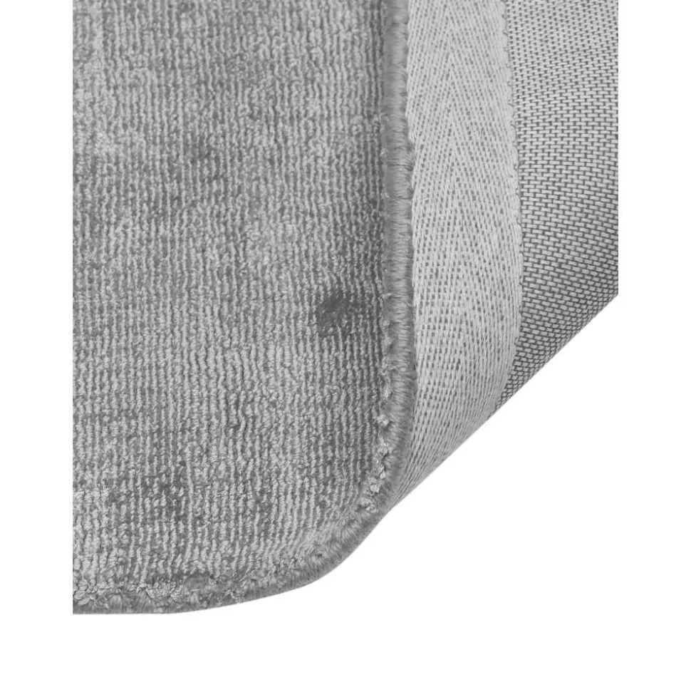 handgewebter_viskoselaufer_jane_5-18.webp Fashion Westwing Collection Handgewebter Viskoselaufer Jane