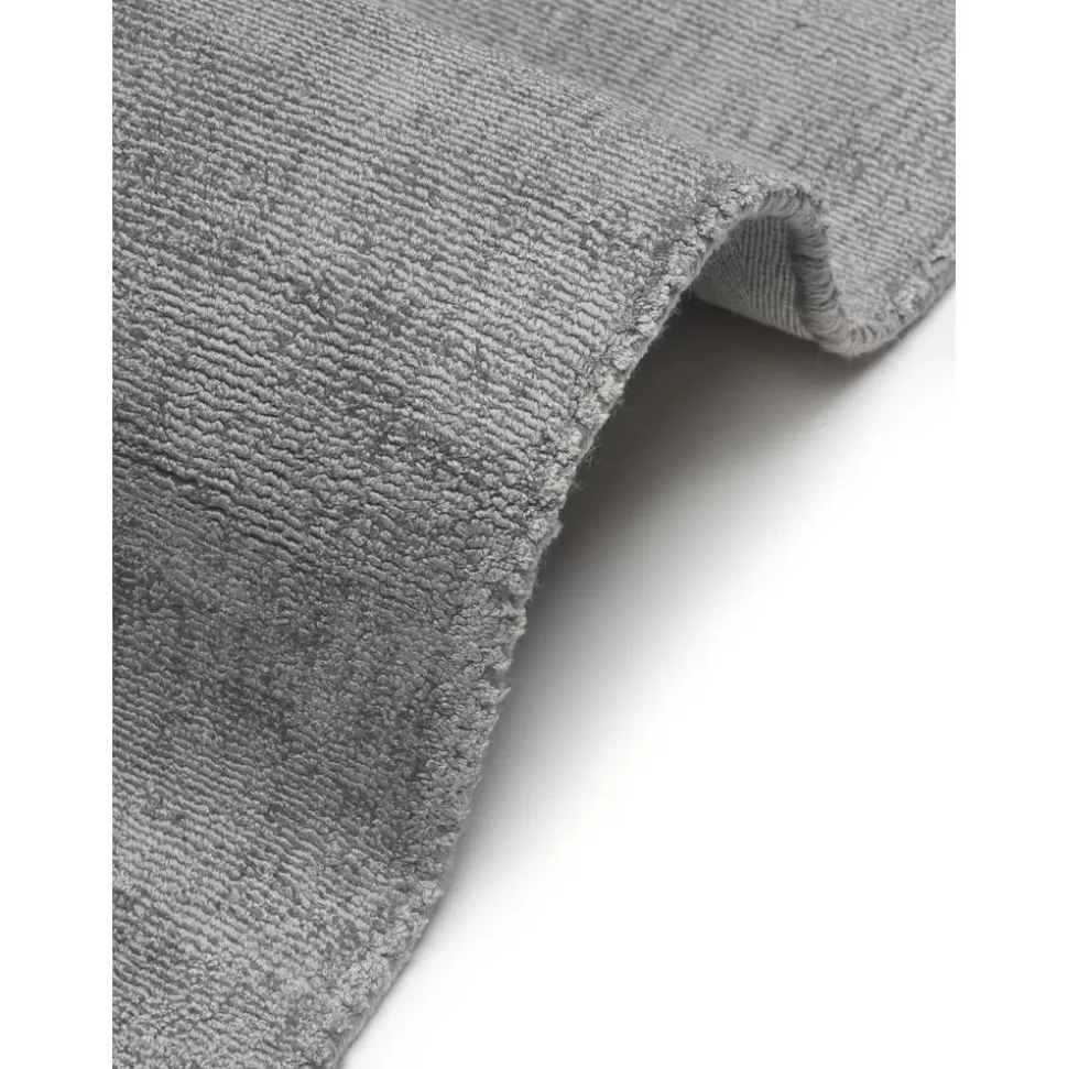 handgewebter_viskoselaufer_jane_6-7.webp Clearance Westwing Collection Handgewebter Viskoselaufer Jane