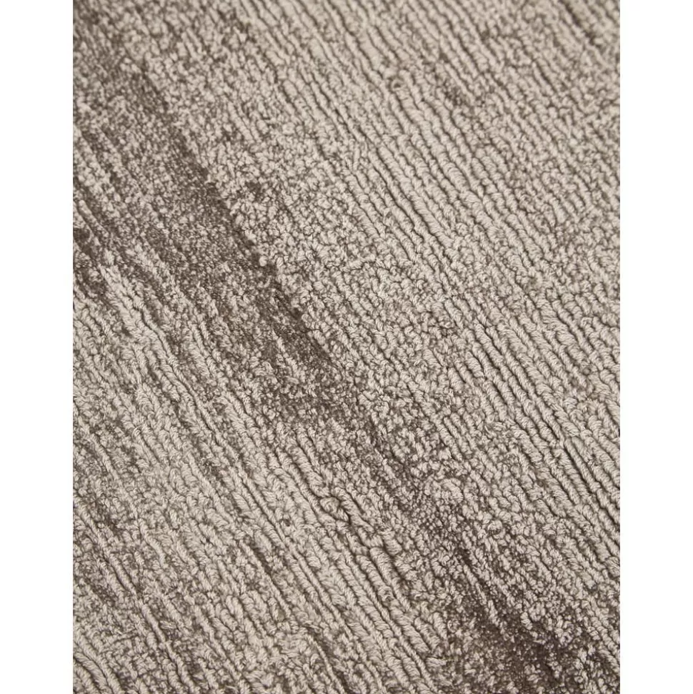 handgewebter_viskoseteppich_jane_2-37.webp Online Westwing Collection Handgewebter Viskoseteppich Jane