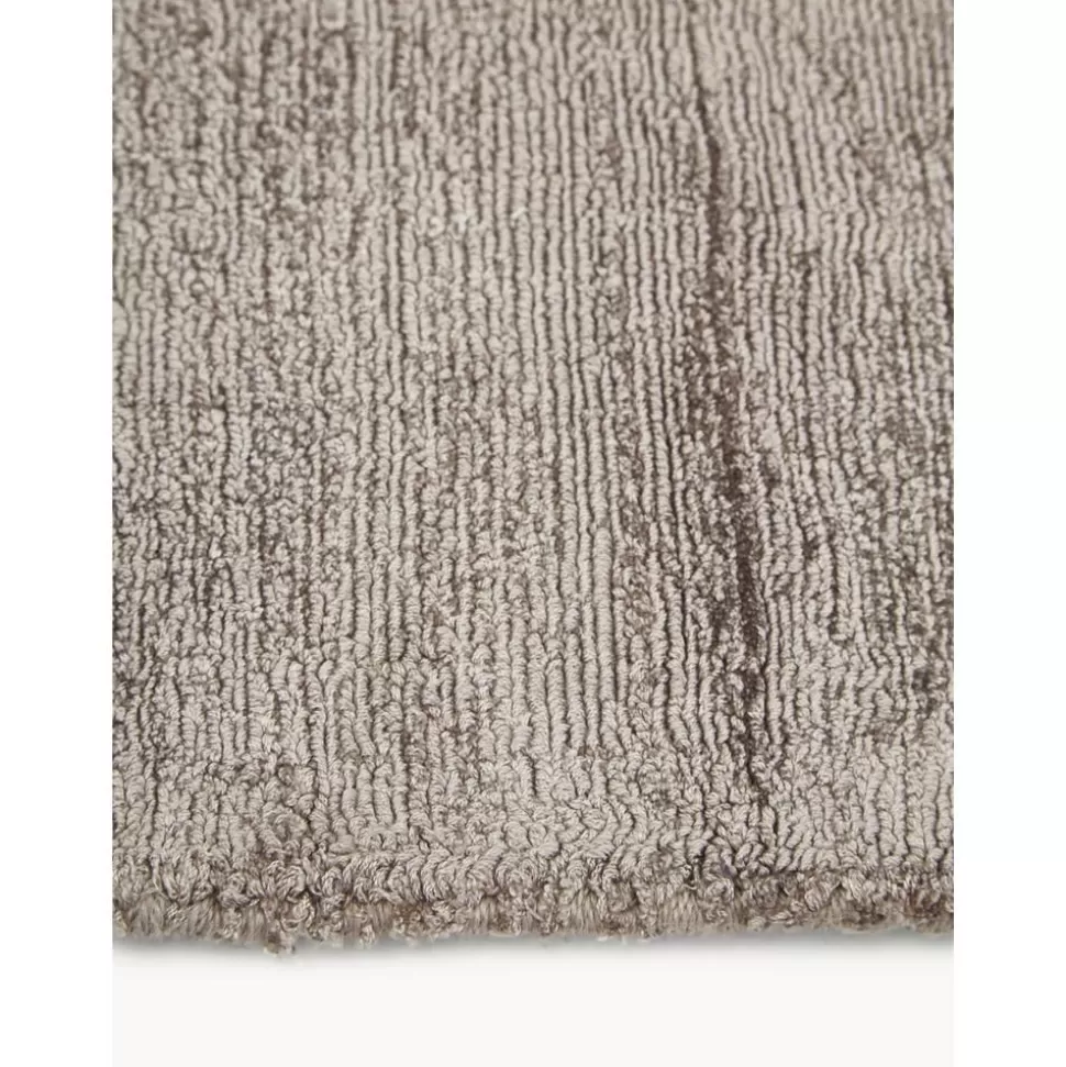 handgewebter_viskoseteppich_jane_3-34.webp Shop Westwing Collection Handgewebter Viskoseteppich Jane