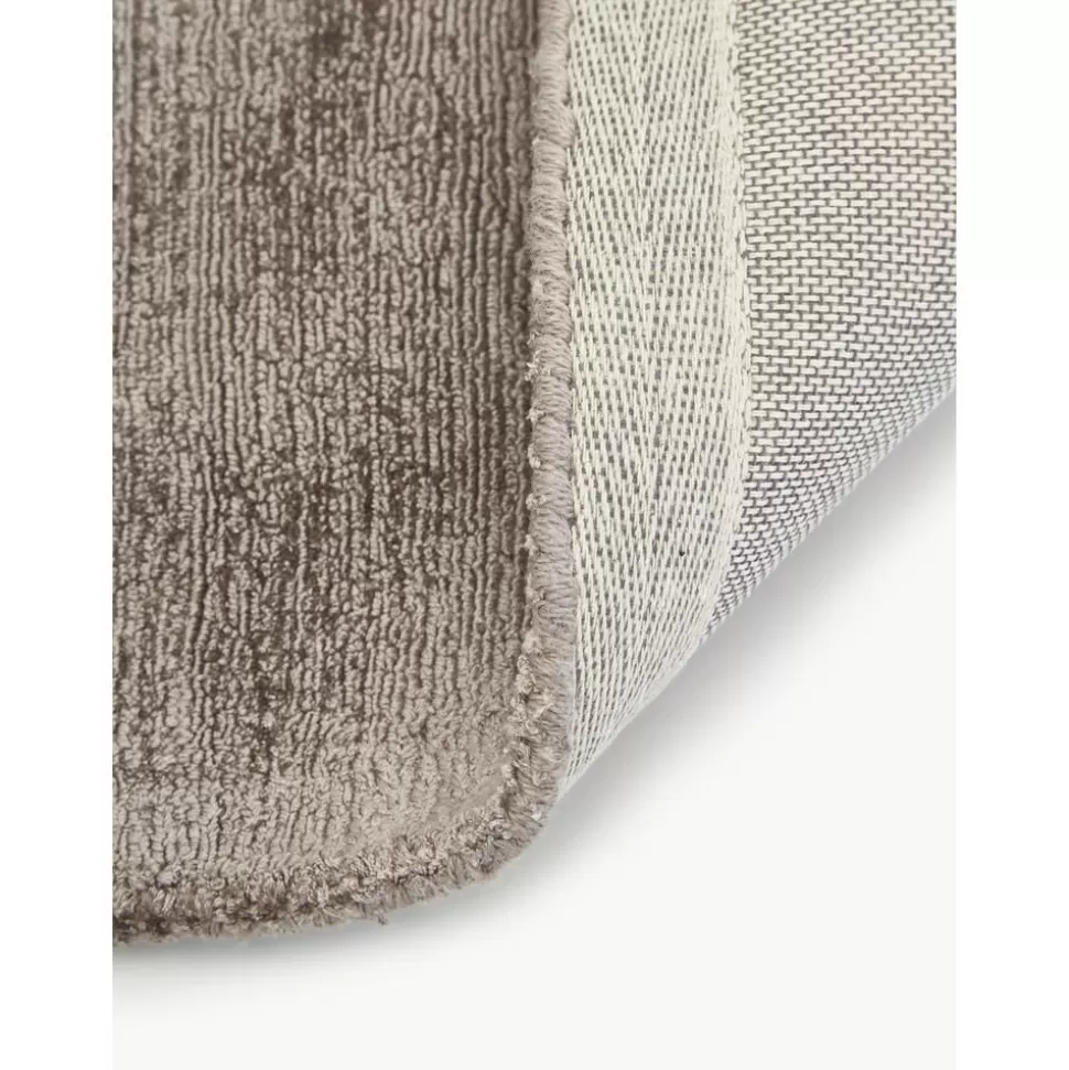 handgewebter_viskoseteppich_jane_4-34.webp Shop Westwing Collection Handgewebter Viskoseteppich Jane