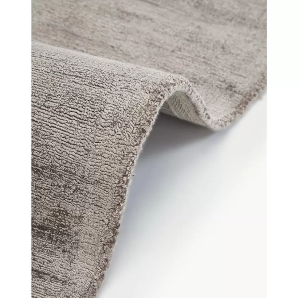 handgewebter_viskoseteppich_jane_5-33.webp Outlet Westwing Collection Handgewebter Viskoseteppich Jane