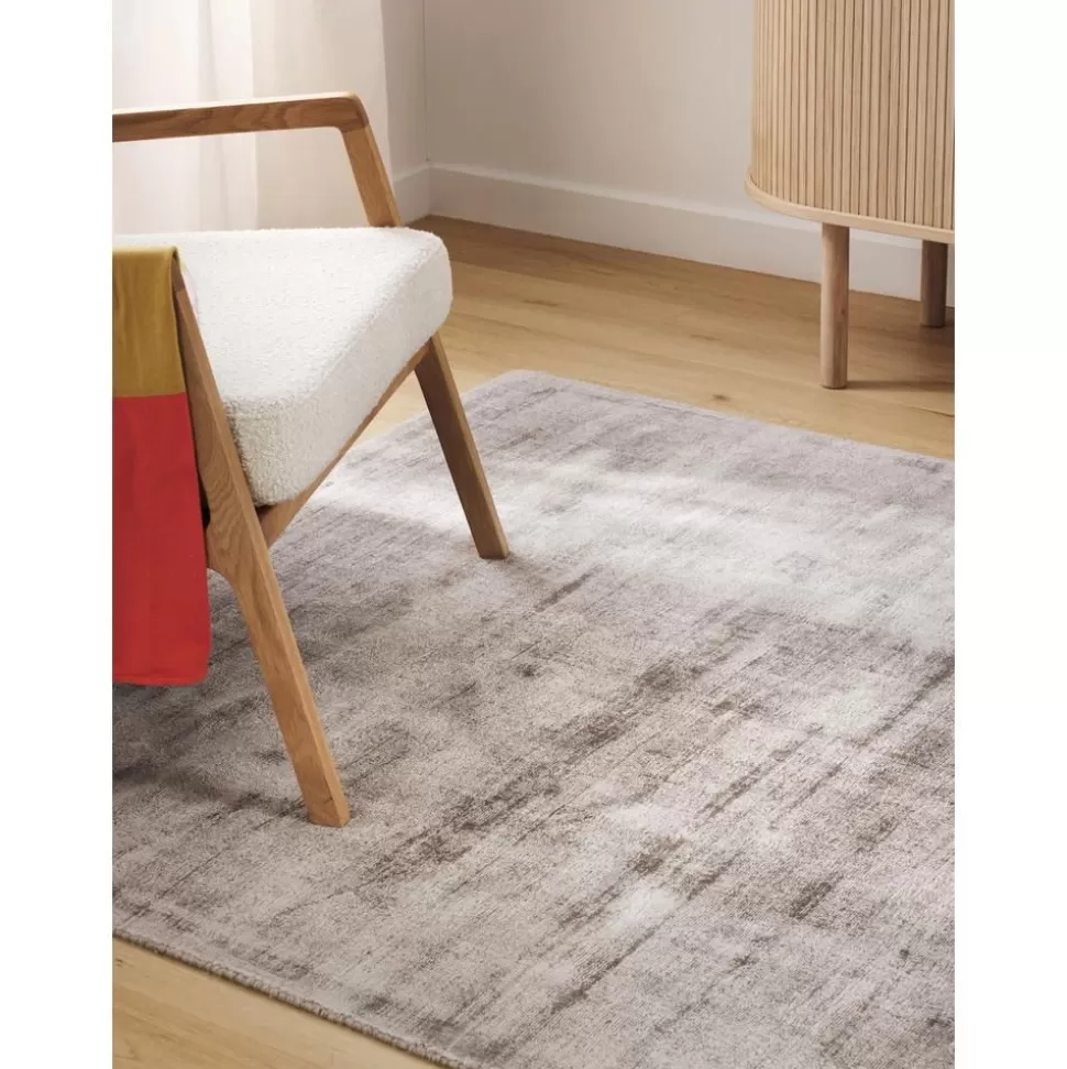 handgewebter_viskoseteppich_jane_6-29.webp Best Westwing Collection Handgewebter Viskoseteppich Jane