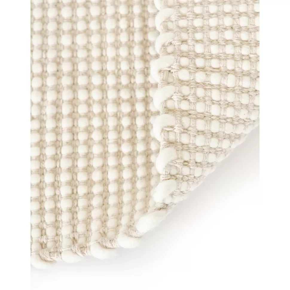 handgewebter_wolllaufer_amaro_4-6.webp Hot Westwing Collection Handgewebter Wolllaufer Amaro