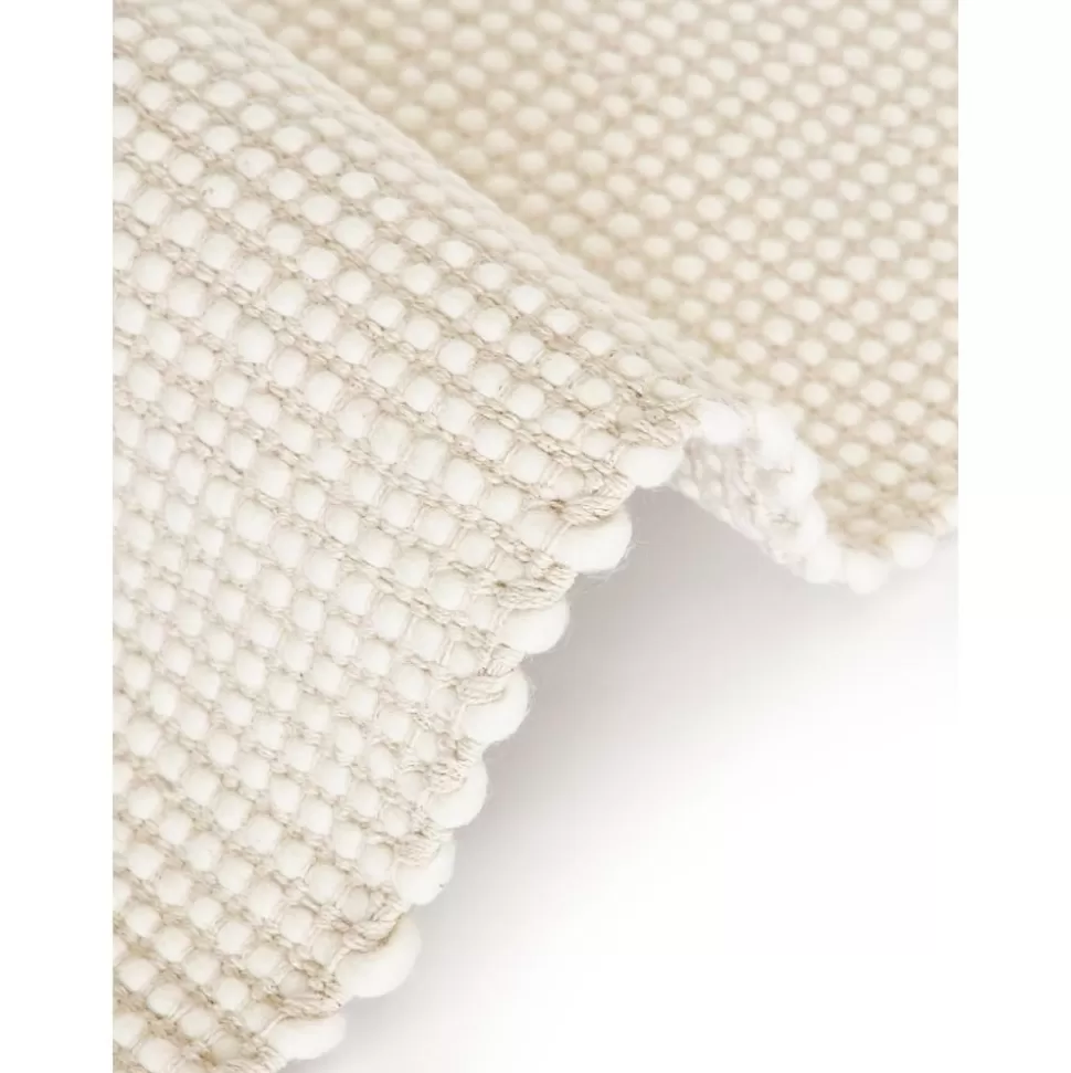 handgewebter_wolllaufer_amaro_5-7.webp Clearance Westwing Collection Handgewebter Wolllaufer Amaro