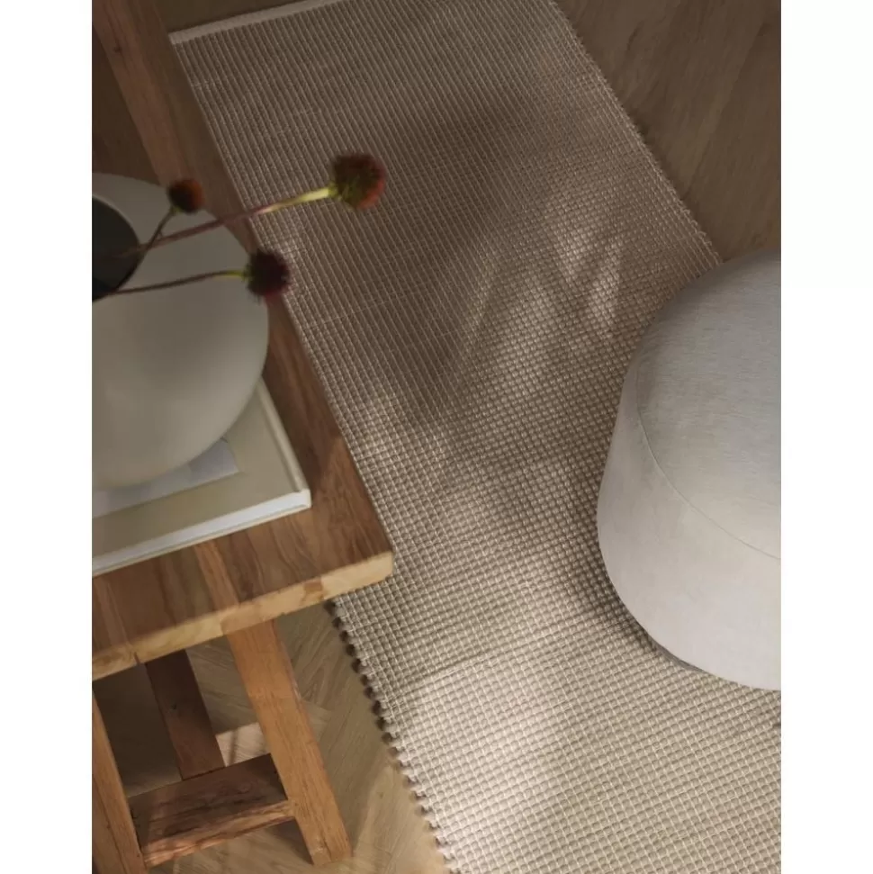 handgewebter_wolllaufer_amaro_6-2.webp Hot Westwing Collection Handgewebter Wolllaufer Amaro