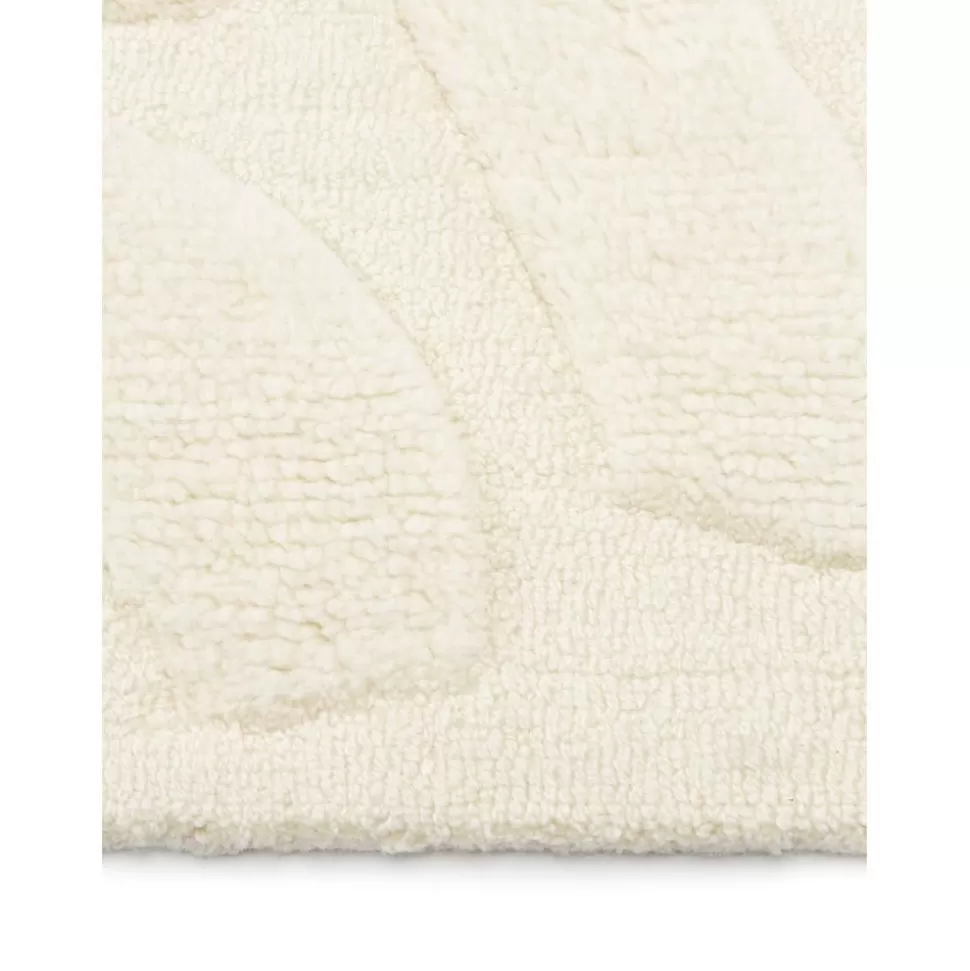 handgewebter_wollteppich_clio_mit_hochtiefstruktur_4-2.webp Cheap Westwing Collection Handgewebter Wollteppich Clio Mit Hoch-Tief-Struktur