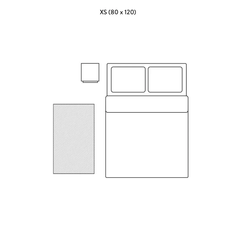 handgewebter_wollteppich_kim_mit_fransen_4-4.webp Online Benuta Handgewebter Wollteppich Kim, Mit Fransen