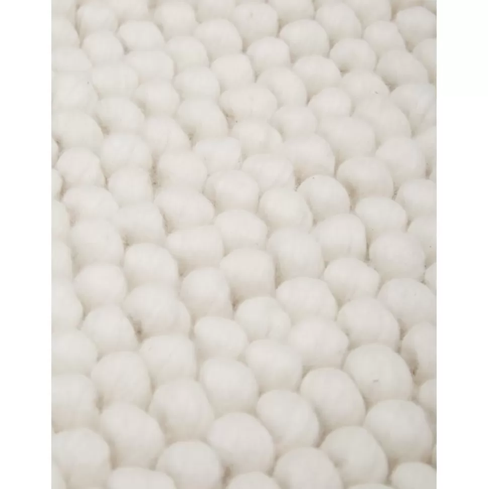 handgewebter_wollteppich_pebble_2-4.webp Discount Westwing Collection Handgewebter Wollteppich Pebble