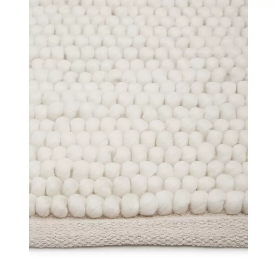 handgewebter_wollteppich_pebble_3-4.webp Discount Westwing Collection Handgewebter Wollteppich Pebble