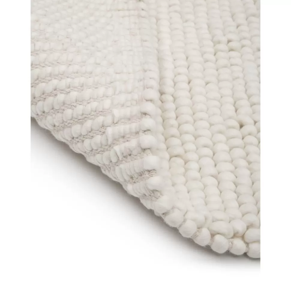 handgewebter_wollteppich_pebble_4-4.webp Discount Westwing Collection Handgewebter Wollteppich Pebble