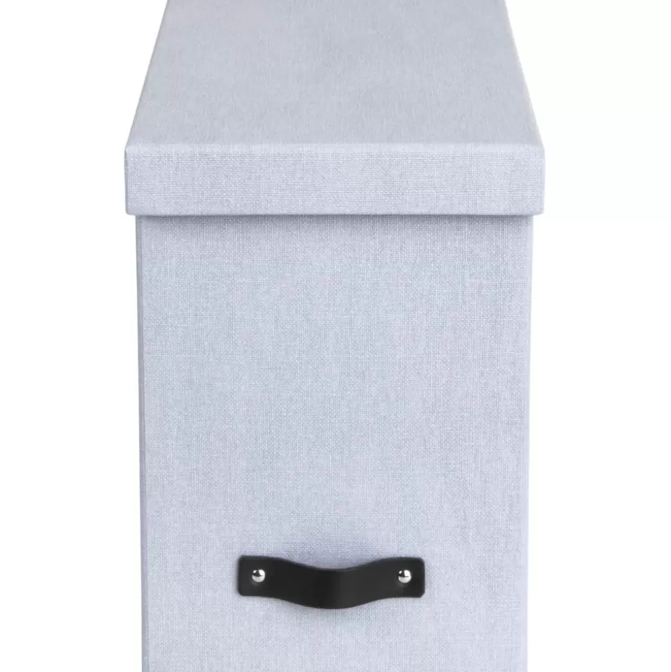 hangeregisterbox_johan_ii_mit_acht_hangemappen_2-7.webp Best Sale Bigso Box of Sweden Hangeregister-Box Johan Ii Mit Acht Hangemappen