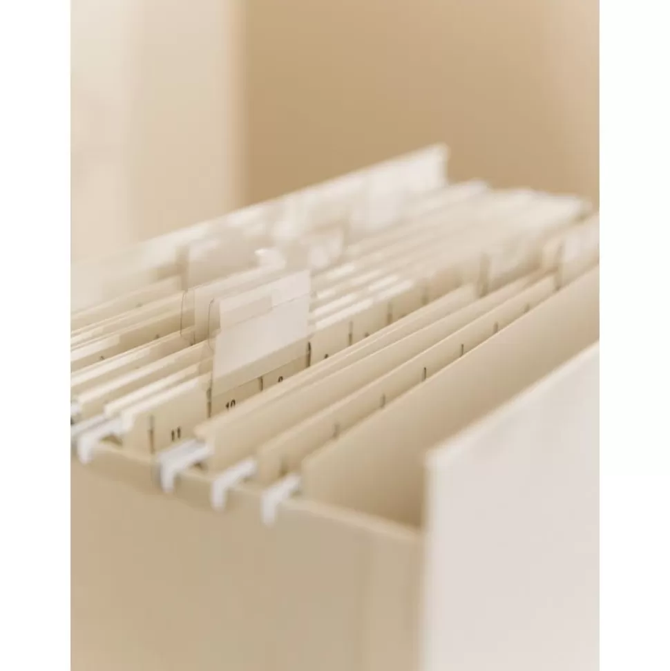 hangeregisterbox_johan_mit_acht_hangemappen_8-2.webp Store Bigso Box of Sweden Hangeregister-Box Johan Mit Acht Hangemappen