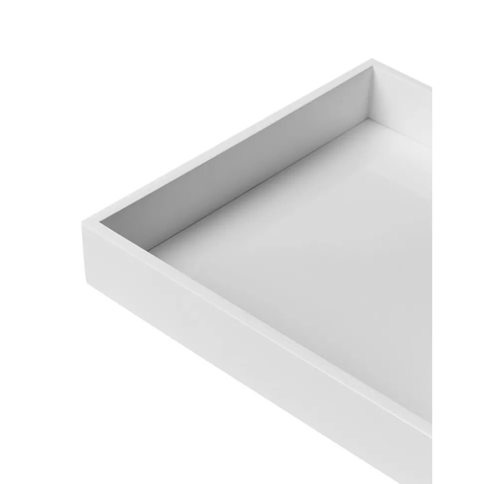 hochglanztablett_hayley_3-18.webp Outlet Westwing Collection Hochglanz-Tablett Hayley