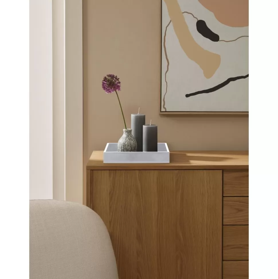 hochglanztablett_hayley_4-18.webp Outlet Westwing Collection Hochglanz-Tablett Hayley