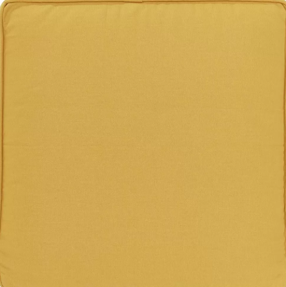 hohes_sitzkissen_zoey_2_stuck_2-15.webp Best Westwing Collection Hohes Sitzkissen Zoey, 2 Stuck