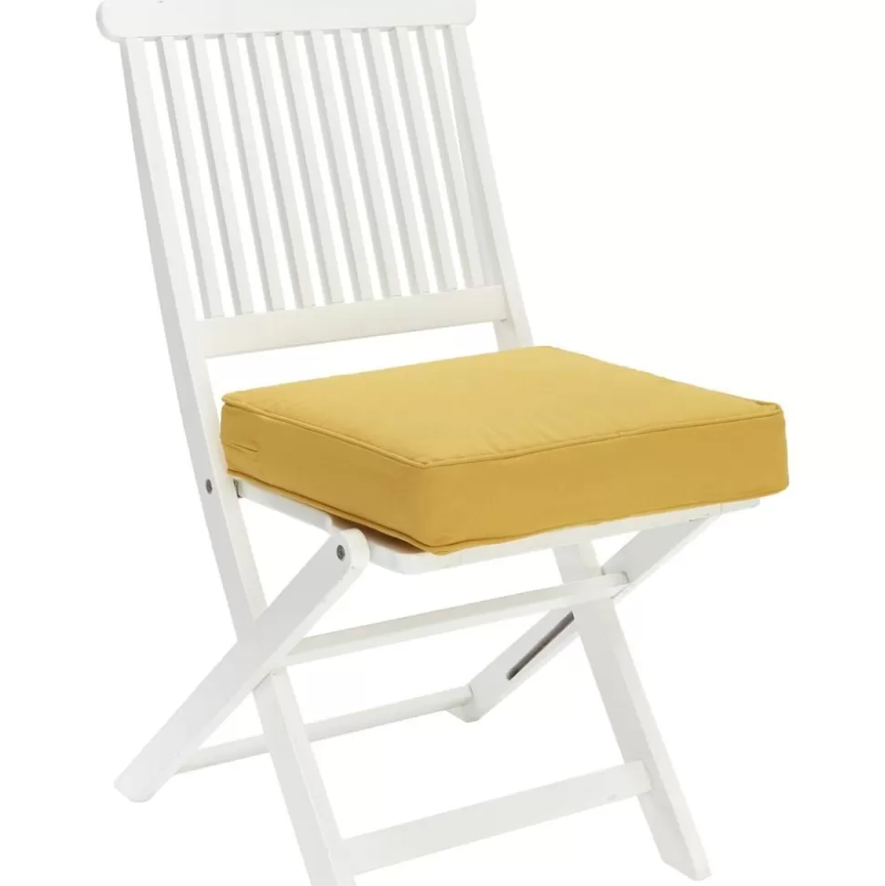 hohes_sitzkissen_zoey_2_stuck_3-15.webp Best Westwing Collection Hohes Sitzkissen Zoey, 2 Stuck