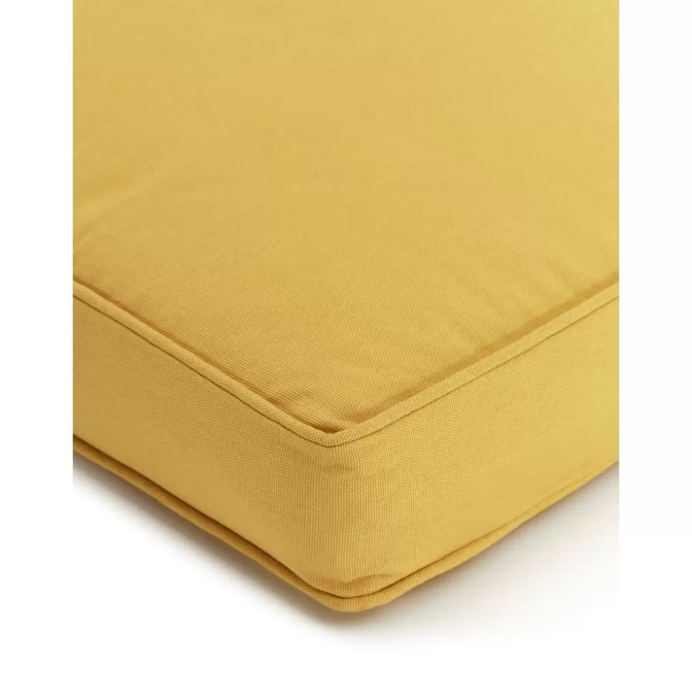 hohes_sitzkissen_zoey_2_stuck_4-15.webp Best Westwing Collection Hohes Sitzkissen Zoey, 2 Stuck