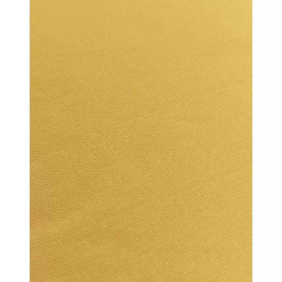 hohes_sitzkissen_zoey_2_stuck_5-9.webp Best Westwing Collection Hohes Sitzkissen Zoey, 2 Stuck