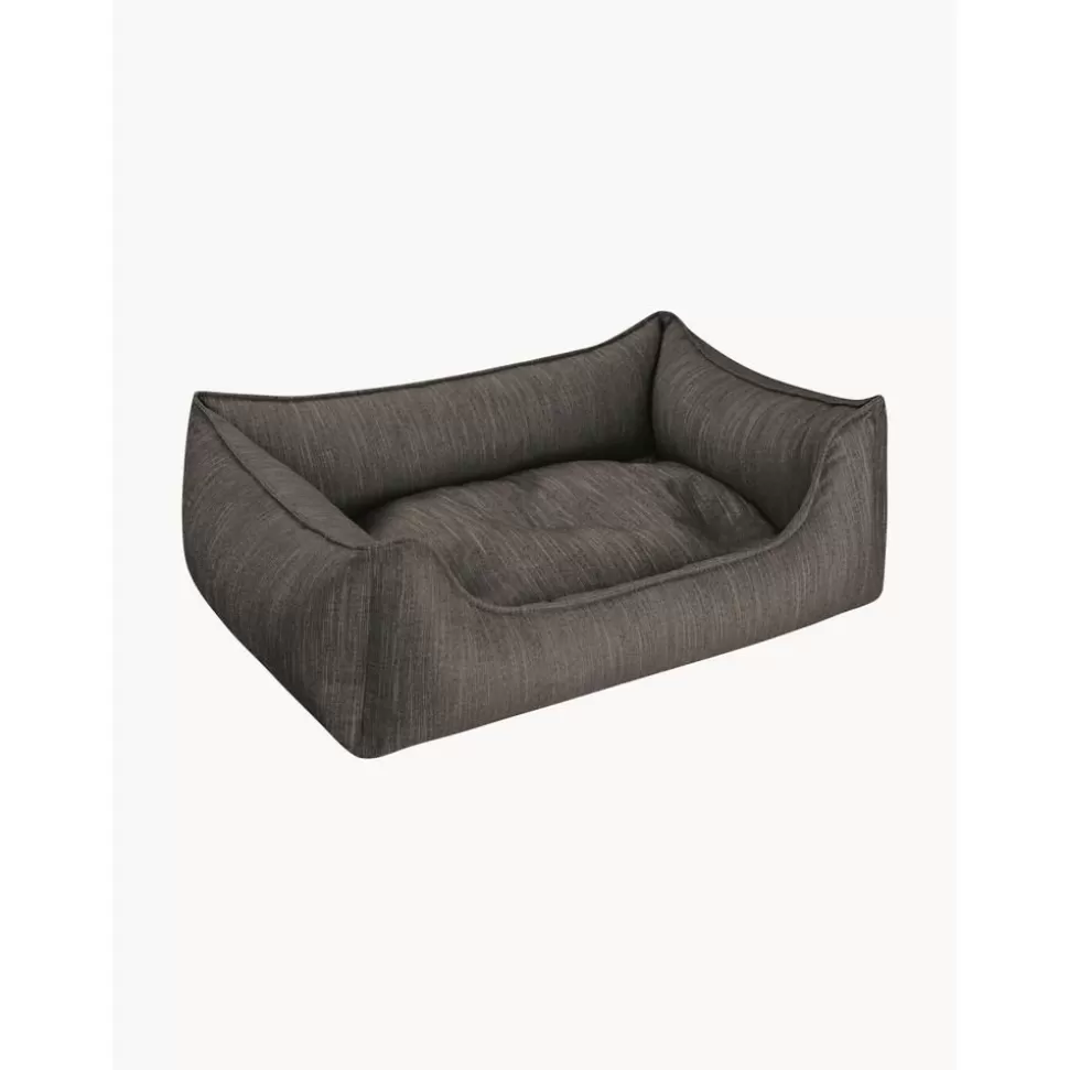 Shop Dandy Dog Hundebett Eco, Verschiedene Grosen