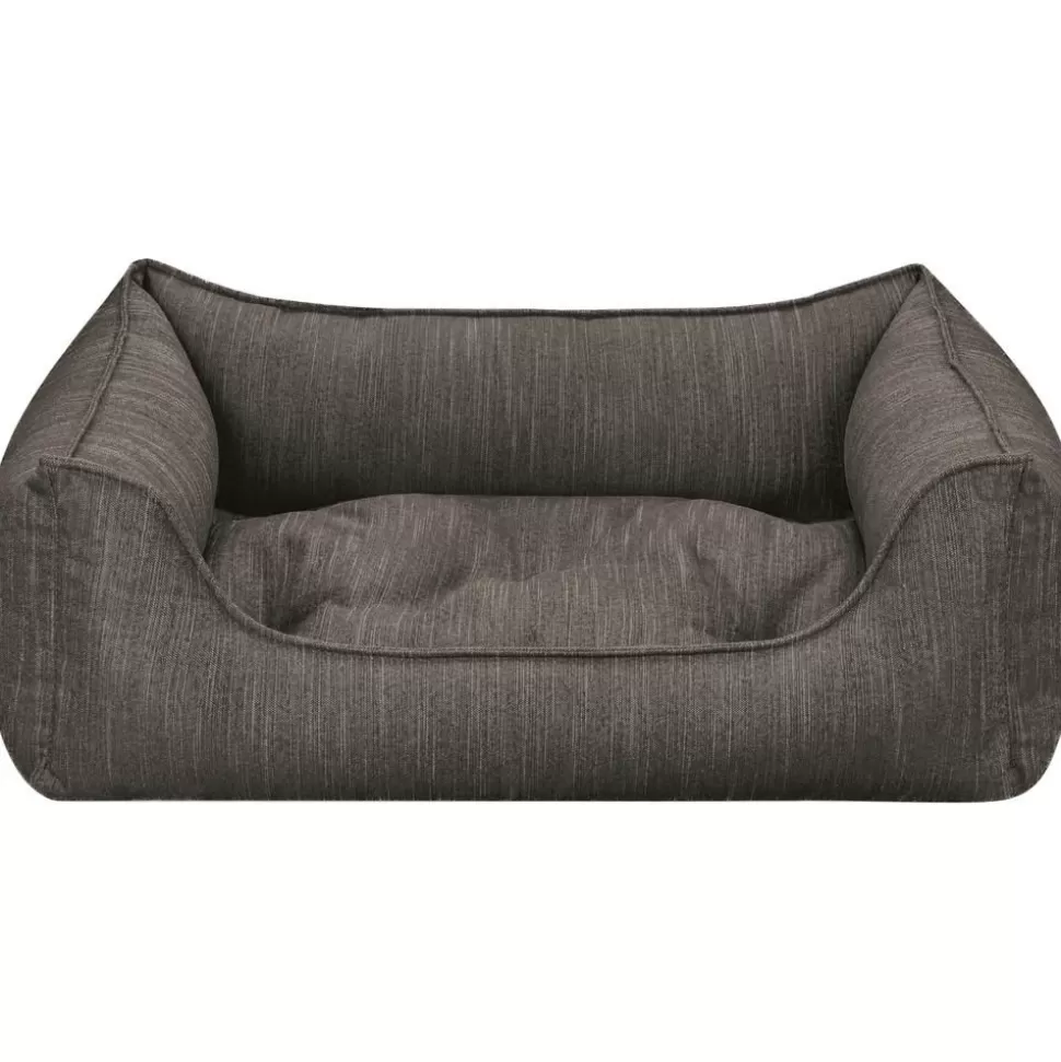 Shop Dandy Dog Hundebett Eco, Verschiedene Grosen