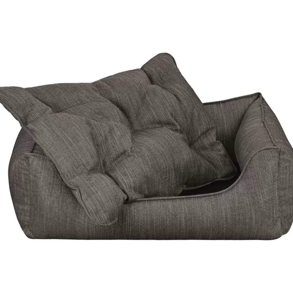 hundebett_eco_verschiedene_grosen_2-8.webp Clearance Dandy Dog Hundebett Eco, Verschiedene Grosen