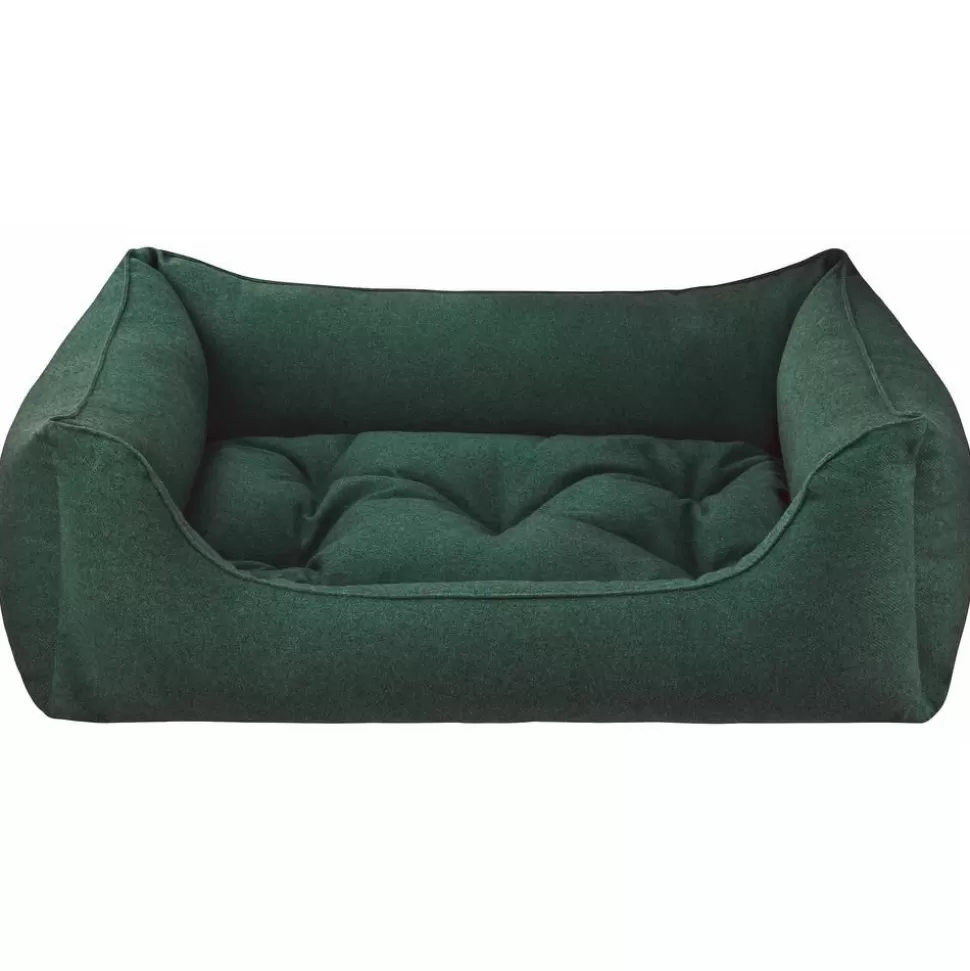 Store Dandy Dog Hundebett Filz, Verschiedene Grosen