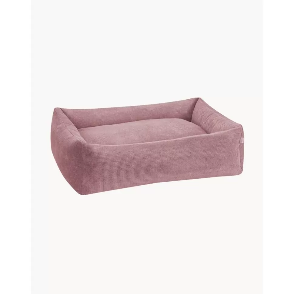 Discount Laboni Hundebett Tudor, Verschiedene Grosen