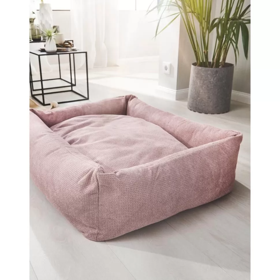 Discount Laboni Hundebett Tudor, Verschiedene Grosen