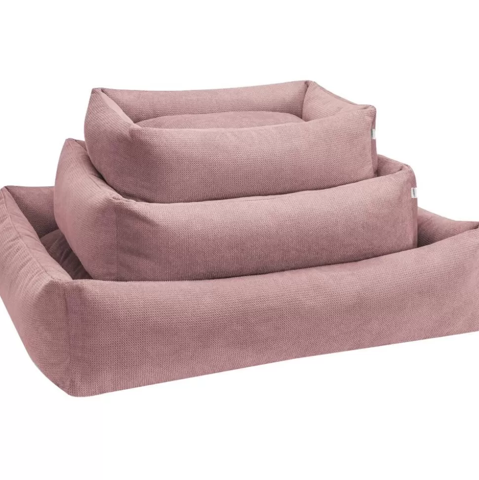 hundebett_tudor_verschiedene_grosen_2-13.webp Clearance Laboni Hundebett Tudor, Verschiedene Grosen