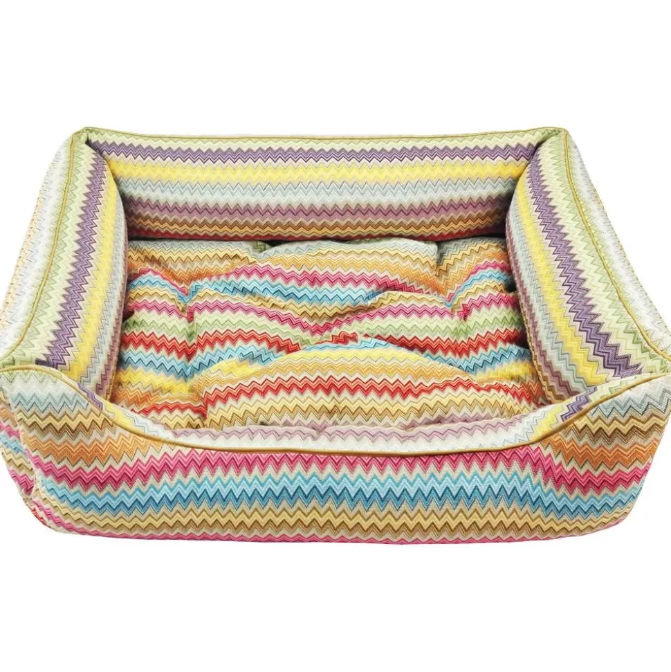 hundebett_zik_zak_verschiedene_grosen_2-2.webp Best Dandy Dog Hundebett Zik Zak, Verschiedene Grosen