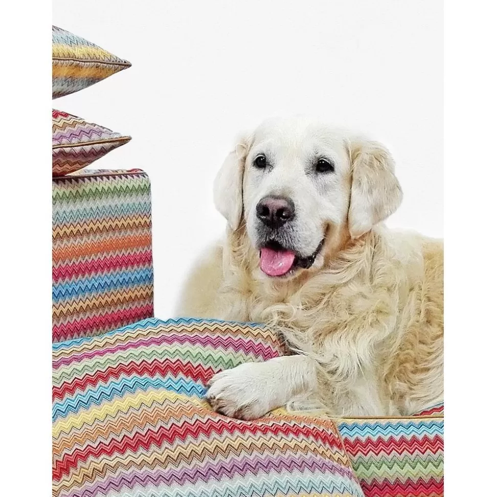 hundebett_zik_zak_verschiedene_grosen_3-2.webp Best Dandy Dog Hundebett Zik Zak, Verschiedene Grosen