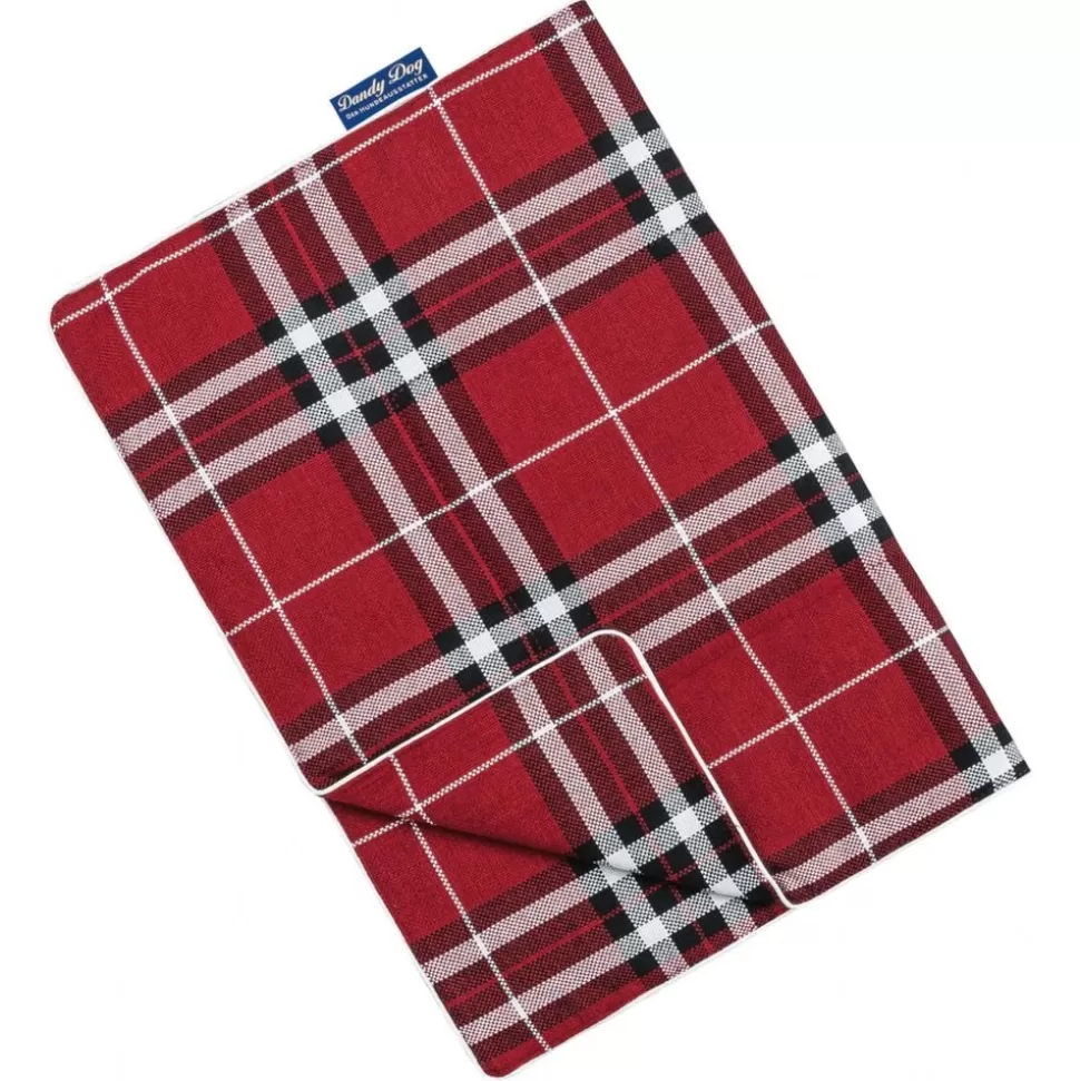 hundedecke_highlands_verschiedene_grosen_2-2.webp Best Dandy Dog Hundedecke Highlands, Verschiedene Grosen