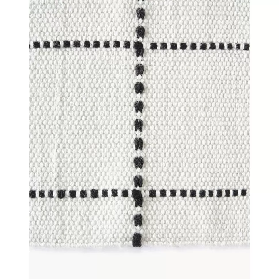 in__outdoor_teppich_prague_mit_fransen_2-2.webp Sale Westwing Collection In- & Outdoor Teppich Prague Mit Fransen