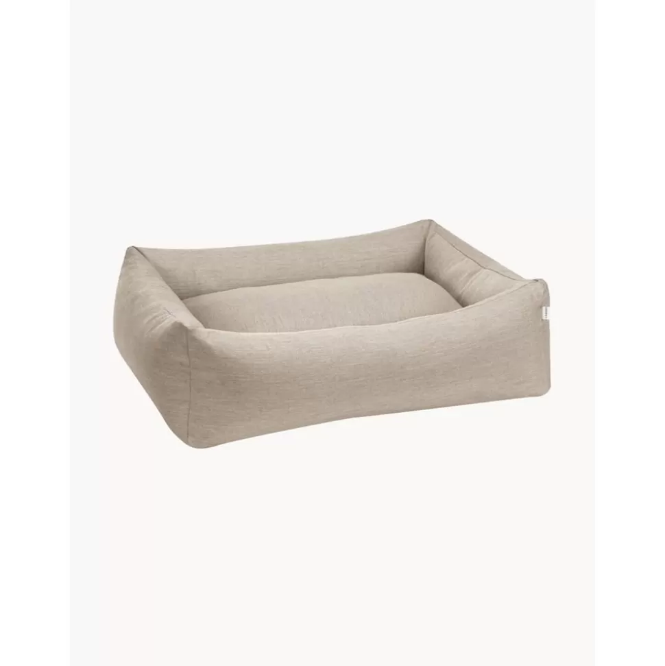 Online Laboni In- & Outdoor-Hundebett Smooth, Verschiedene Grosen