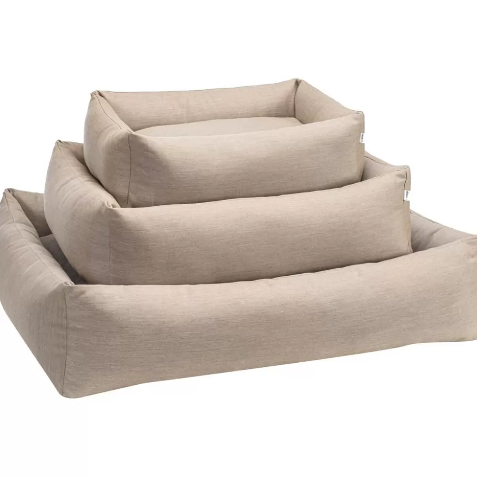 Online Laboni In- & Outdoor-Hundebett Smooth, Verschiedene Grosen