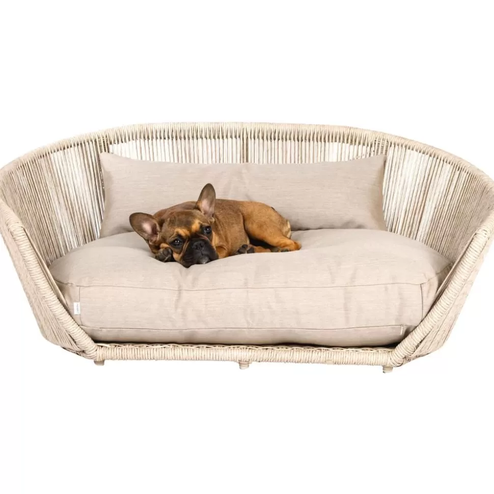 in__outdoorhundebett_vogue_2-15.webp Outlet Laboni In- & Outdoor-Hundebett Vogue