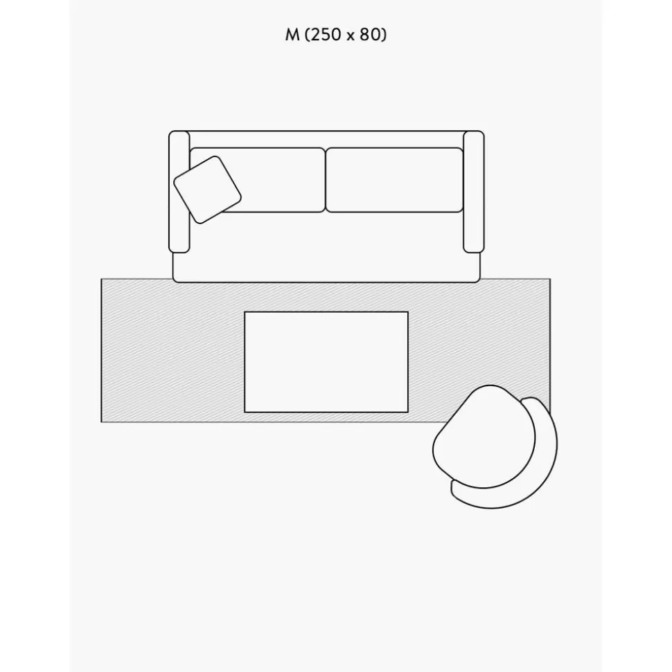 in__outdoorlaufer_marrakesch_5-2.webp Outlet Westwing Collection In- & Outdoor-Laufer Marrakesch