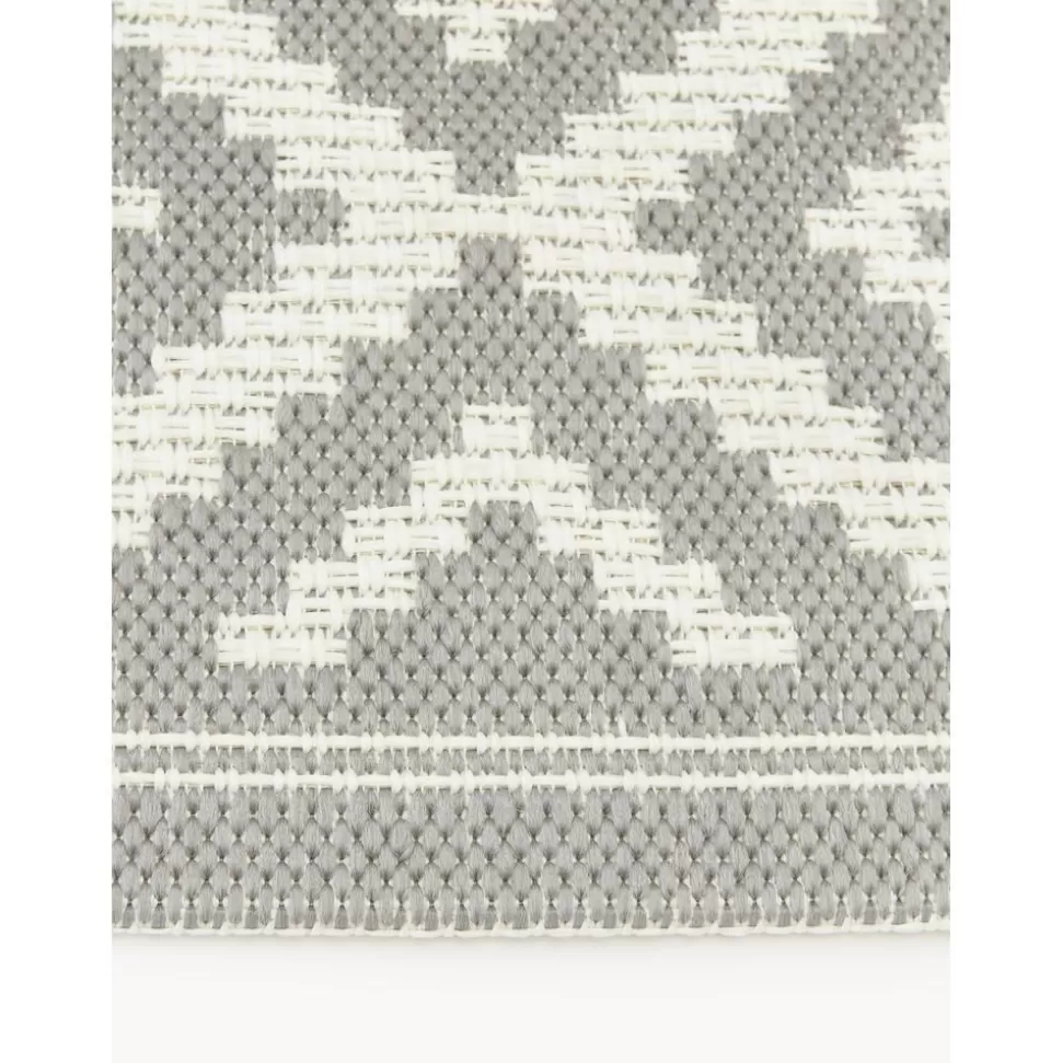 in__outdoorlaufer_miami_2-4.webp Cheap Westwing Collection In- & Outdoor-Laufer Miami