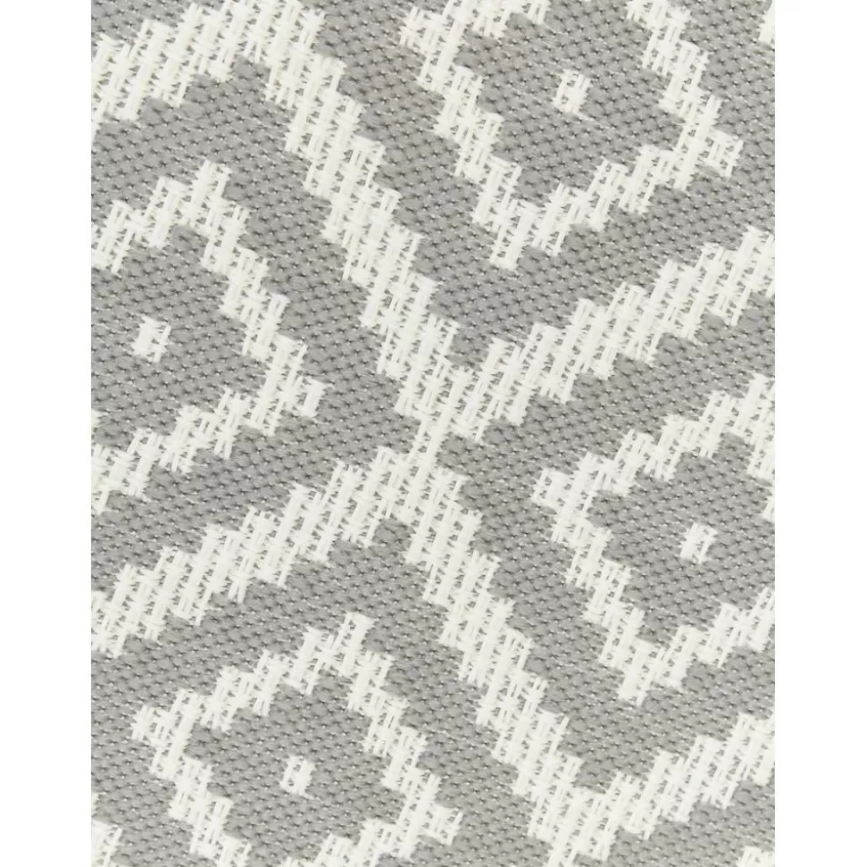 in__outdoorlaufer_miami_3-4.webp Cheap Westwing Collection In- & Outdoor-Laufer Miami